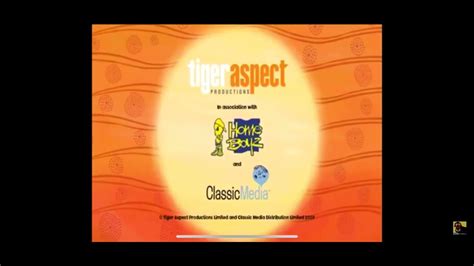 tigeraspect/ Home Boyz/Classic Media - YouTube