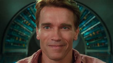 The 12 Best Arnold Schwarzenegger Films, Ranked