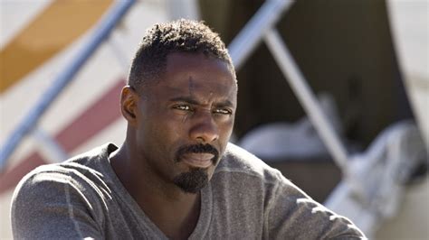 The 14 Best Idris Elba Movies, Ranked