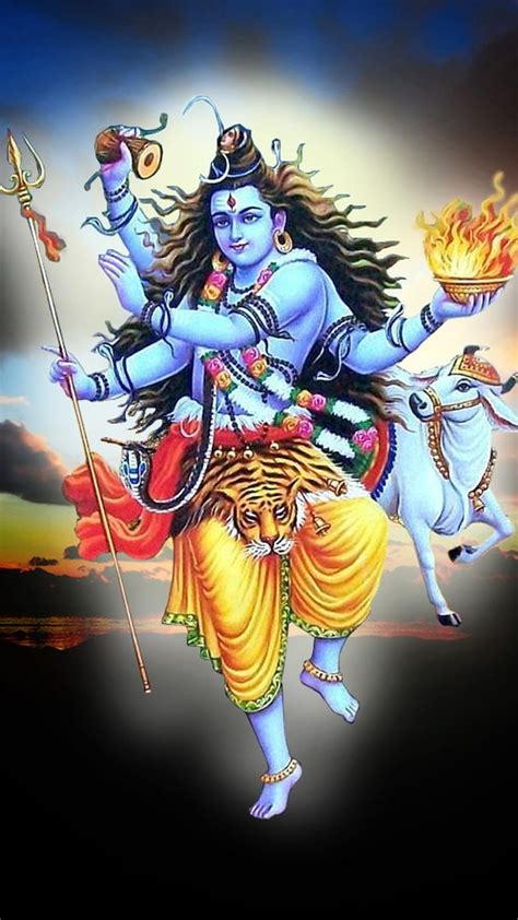 Hindu Cosmos Shiva Art, Shiva Shankar, Lord Shiva | lupon.gov.ph