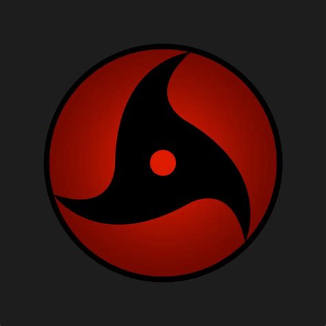 Itachi's Mangekyou Sharingan by Alpha-Element on DeviantArt