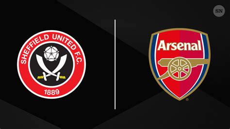 Sheffield United vs. Arsenal: Pronósticos, apuestas, cuotas y ...