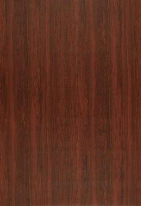 🔥 [40+] Walnut Wood Wallpapers | WallpaperSafari