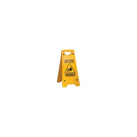 Floor Safety Signs | Buy Industrial Floor Marking and Floor Exit Signs