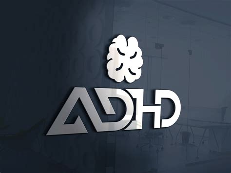 ADHD :: Behance