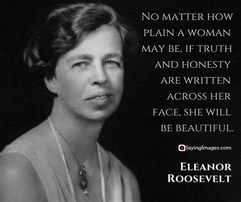 Eleanor Roosevelt Famous Quotes - ShortQuotes.cc