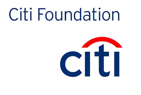 Citibank PNG Images Transparent Background | PNG Play