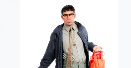 Interview: MM chat to Shooting Stars cult hero Angelos Epithemiou (the ...