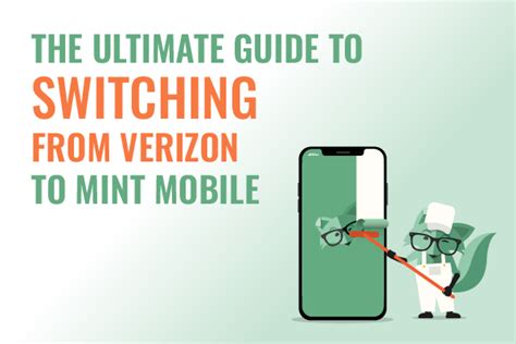 Verizon Wireless Business Customer Service Phone: The Ultimate Guide ...