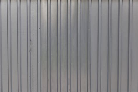 Metal Wall Texture by pixelmixtur-stocks on DeviantArt