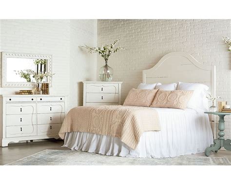 Magnolia Home - French Inspired Bedroom | Home bedroom, Magnolia homes ...