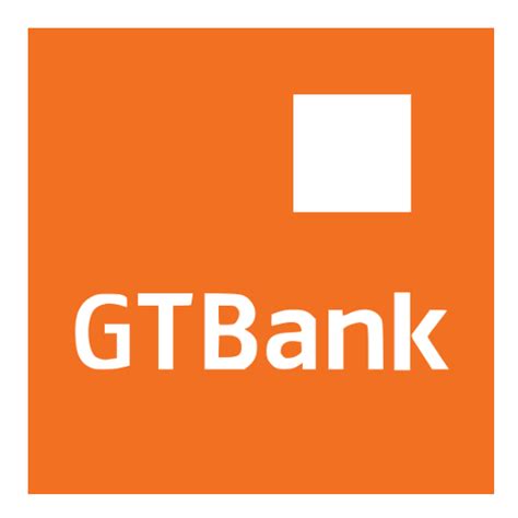 GTB Logo - LogoDix