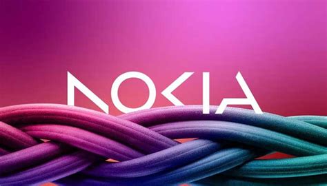 Nokia Announces Will Have A New LogoDaily Outcome