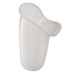 Prosthetic leg socket - All medical device manufacturers