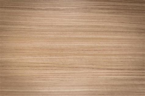 Wood Texture Images Free Vector, PNG PSD Background Texture, 54% OFF