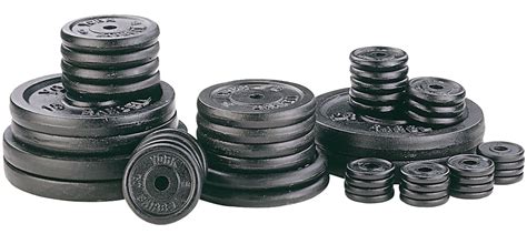 weights plates png - Clip Art Library