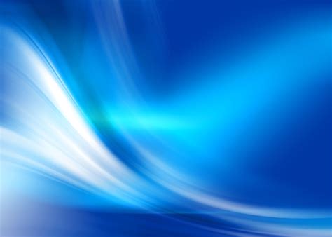 Royal Blue Abstract Wallpapers - Top Free Royal Blue Abstract ...