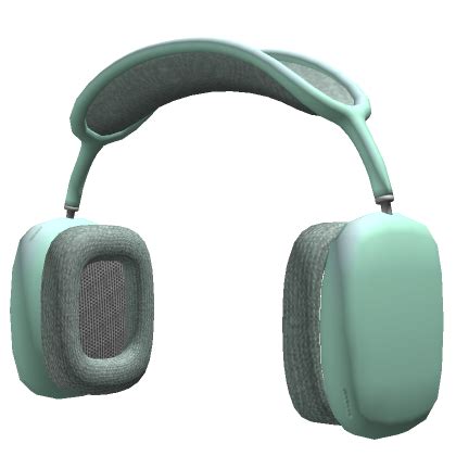 Headphones | Roblox Item - Rolimon's