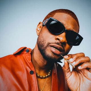 Usher Tickets | Tour Dates & Upcoming Events 2024 / 2025