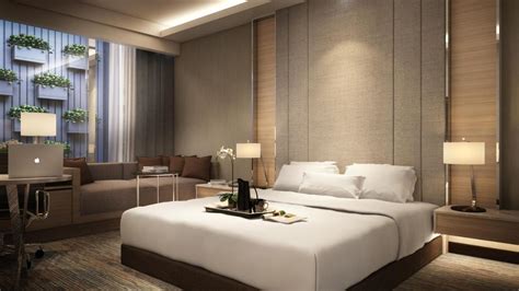 Jw Marriott Kuala Lumpur Kuala Lumpur, Malaysia — book Hotel, 2022 Prices