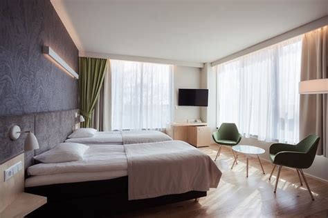 TARTU HOTEL - Updated 2024 Prices & Reviews (Estonia)