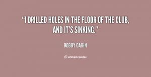 Holes Movie Quotes. QuotesGram