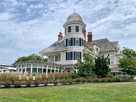 CASTLE HILL INN - Updated 2023 Prices & Resort Reviews (Newport, RI)