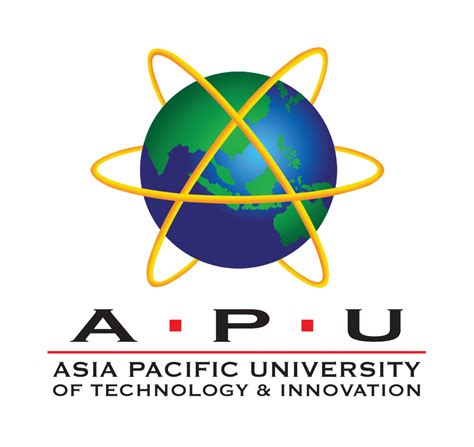 Asia Pacific University of Technology & Innovation, Malaysia – Friends