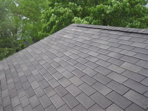 GAF Royal Sovereign 3-Tab Shingles | Shingling, Roof design, Roof shingles