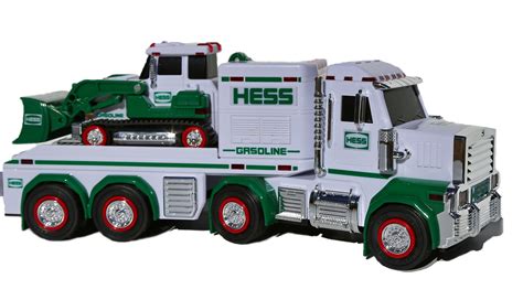 Hess Trucks 2022 | ubicaciondepersonas.cdmx.gob.mx