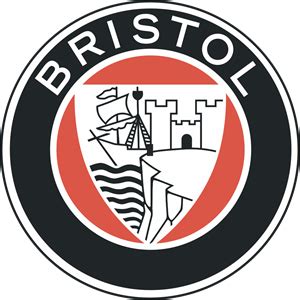 Bristol Logo Vector (.EPS) Free Download