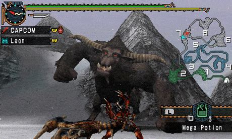 10 Best PSP RPGs For Portable Fantasy Gaming Action