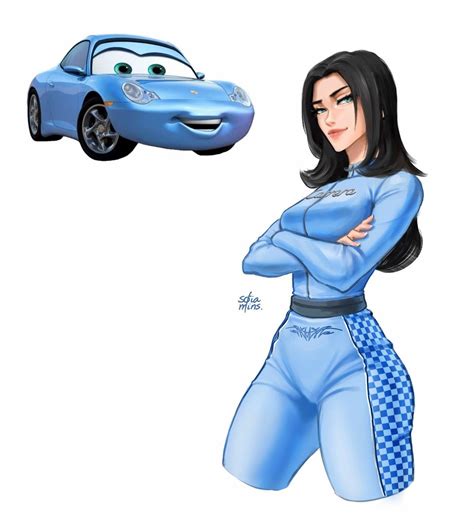 Cars Cartoon Disney, Disney And Dreamworks, Disney Cartoons, Foto ...