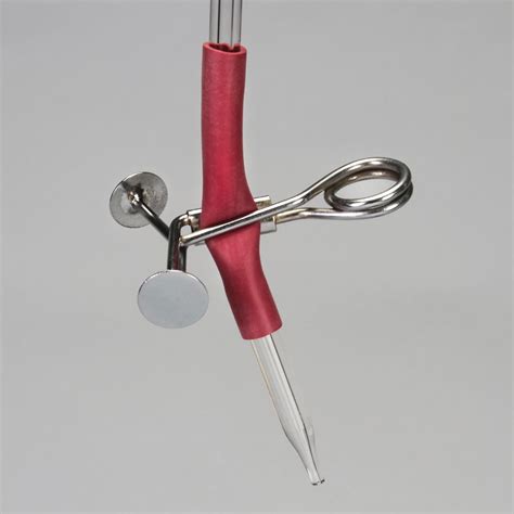 Buret Tip Assembly, Student-Grade | Carolina Biological Supply