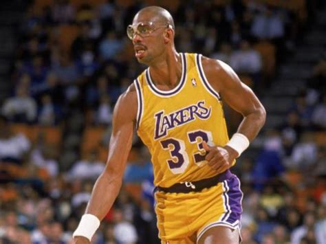 Kareem Abdul-Jabbar Explains How He Would Have Adapted To Today's NBA ...