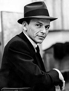 Frank Sinatra discography - Wikipedia