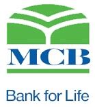 How to Close MCB Bank Account? - Account Closers