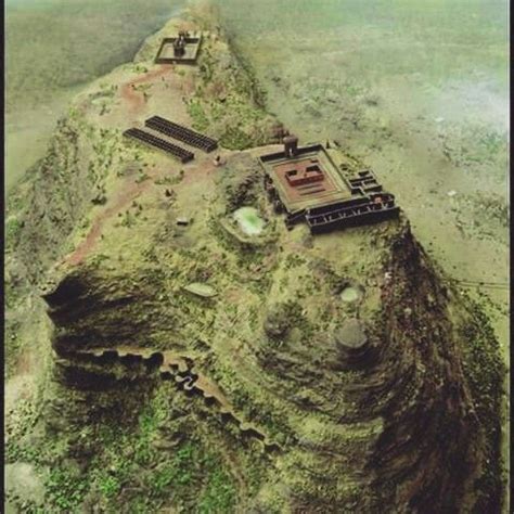 Raigad aerial view | Raigad fort, Aerial view, Historical pictures