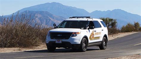 San Bernardino Sheriff’s Approve New Patrol Vehicle for 2014 - VVNG.com ...