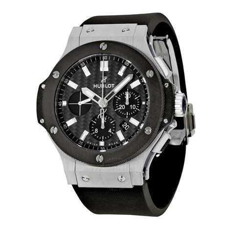 Hublot Big Bang Evolution Men's Watch 301.SM.1770.RX - Big Bang ...