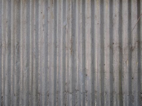 corrugated-metal-roofing-4096x3072-corrugated-metal-texture-01 ...