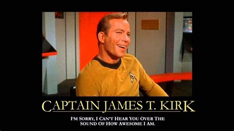 20 Hilarious Star Trek Memes That Will Split Your Sides