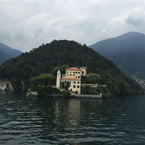 Pin on Lake Como