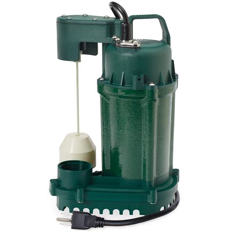 Sump pumps Water Pumps at Lowes.com