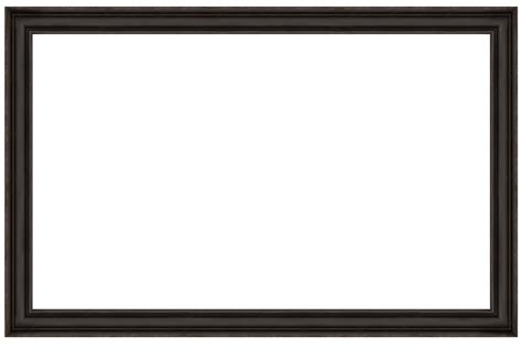 Tv frame png, Tv frame png Transparent FREE for download on ...