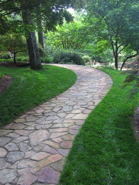 1000+ images about Walkway ideas on Pinterest