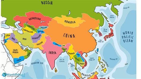 Oecd Pisa 2012 Countries In Asia