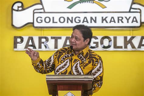 harga keladi lidah api