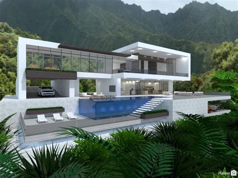 13 Best Free Home Design Software and Tools in 2023