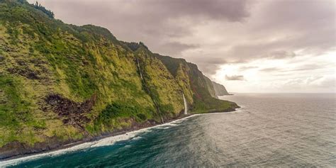 Kohala and Hamakua Coast | Hawaii Tours and Activities